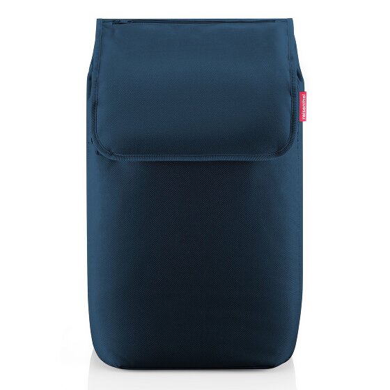 reisenthel Shopping Carro de la compra 100 cm