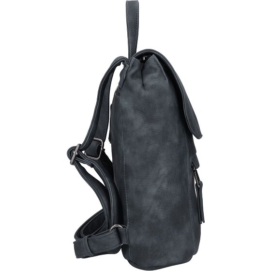 Greenburry Mad'l Dasch Mochila de día 32 cm