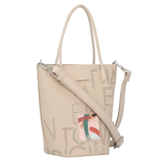 Anekke Bolso 20 cm