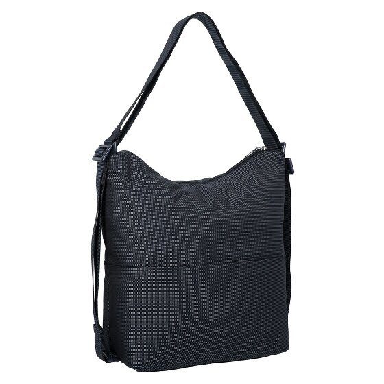 Mandarina Duck MD20 Bolsa de hombro 30 cm