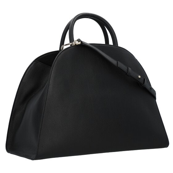 Boss Ariell Bolso Piel 40 cm