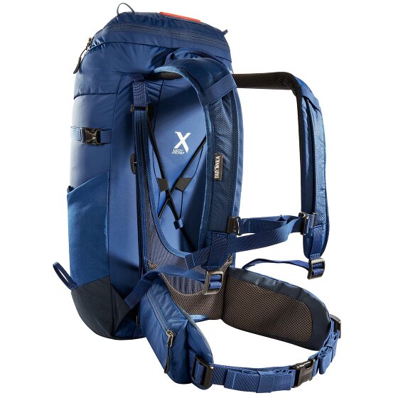 Tatonka Storm 25 Mochila de senderismo 52 cm