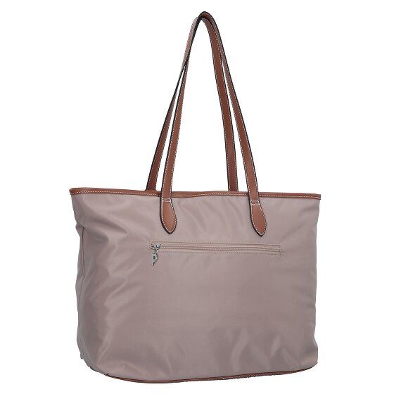 Picard Sonja Sonja Bolsa de compras 36 cm