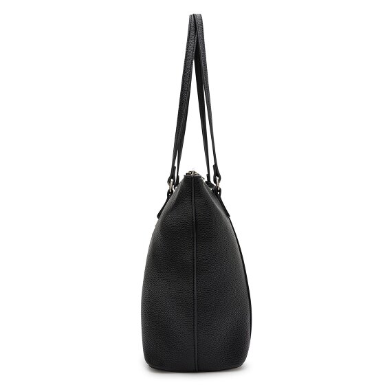 L.Credi Michaela Bolsa de compras 42 cm