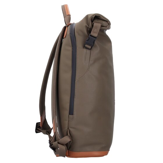 aunts & uncles Japón Fukui Mochila 43 cm compartimento para portátil