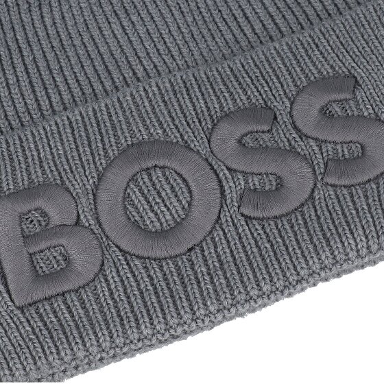 Boss Afox Gorro de punto