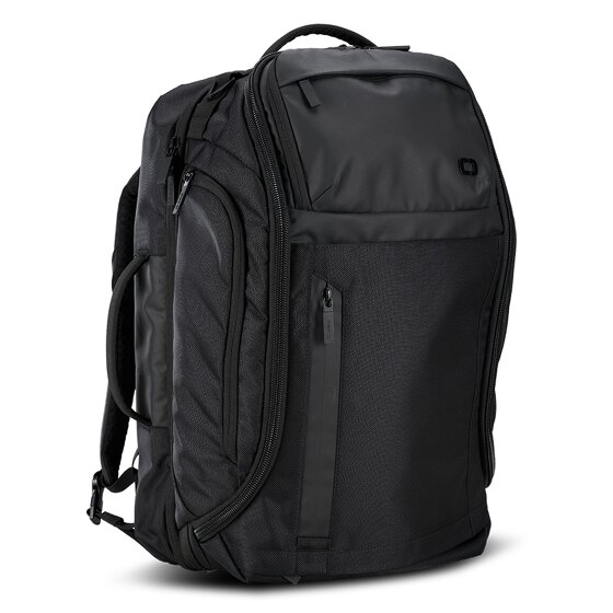 Ogio Pace Pro Max Mochila de día 54 cm