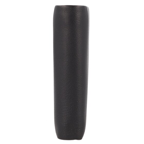 Braun Büffel Hannes Cartera Protección RFID Piel 12 cm