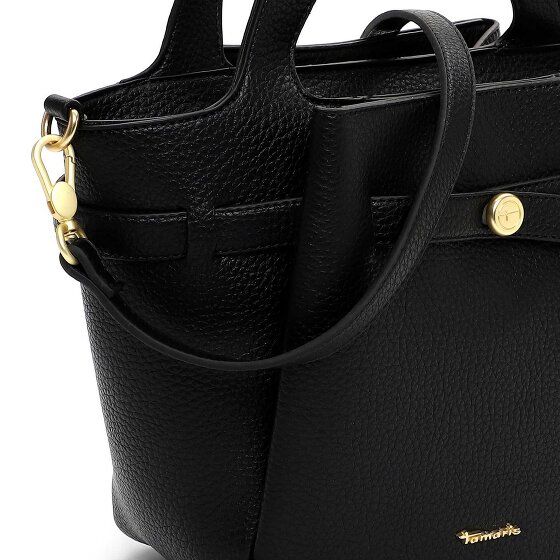 Tamaris TAS Kathi SC Bolsa de compras 34 cm
