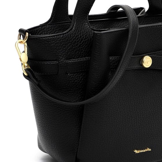 Tamaris TAS Kathi SC Bolsa de compras 34 cm