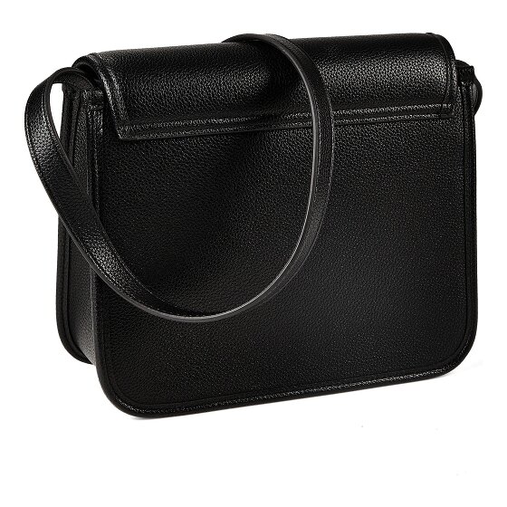 Lacoste Lacoste Elegance Bolsa de hombro 24 cm