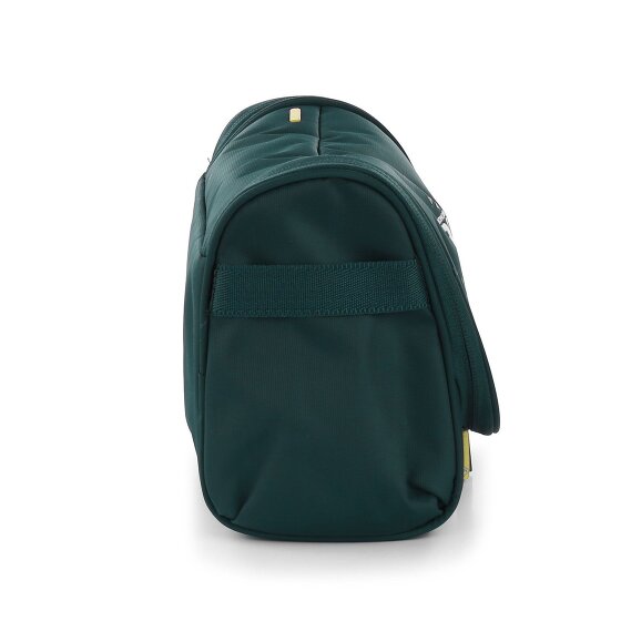Roncato Crosslite Neceser 25 cm
