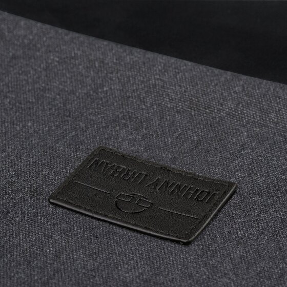 Johnny Urban Lienzo Serie Luke bolsa de deporte 30 cm