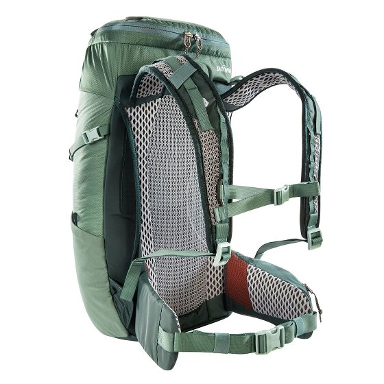 Tatonka Hike Pack 22 Mochila de trekking 50 cm