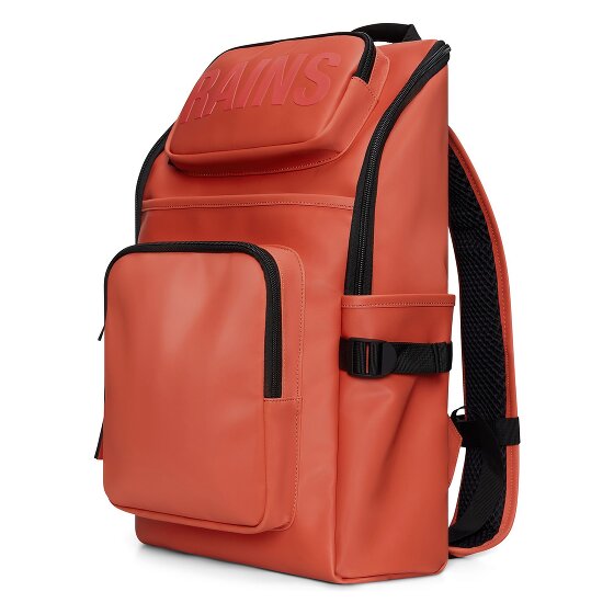 Rains Texel Cargo Mochila de día 45 cm