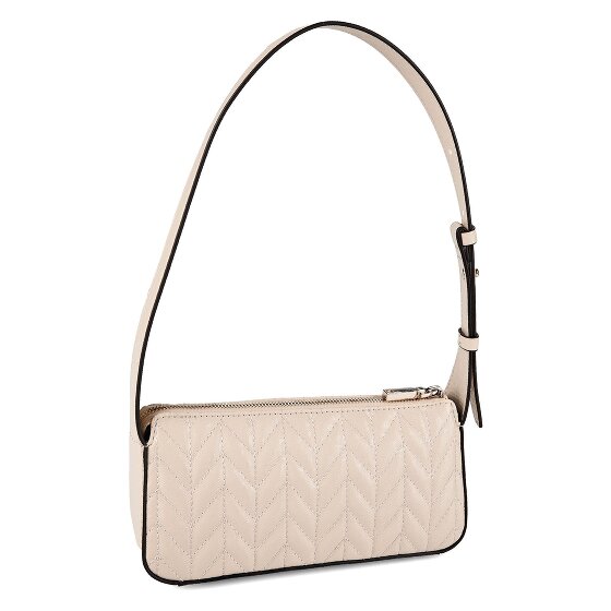 Guess Stacey Bolsa de hombro 23 cm