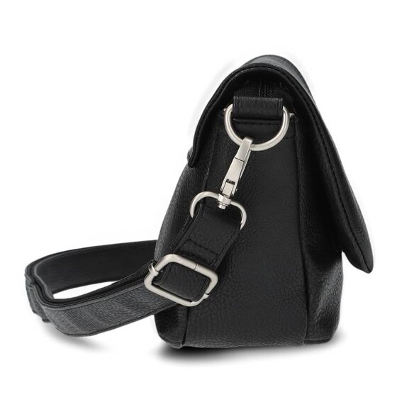 Zwei Mademoiselle.M Mensajero 28 cm