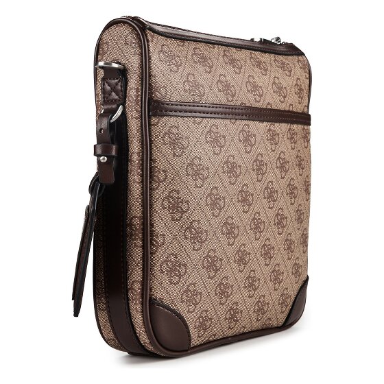 Guess Milano Bolsa de hombro 22 cm