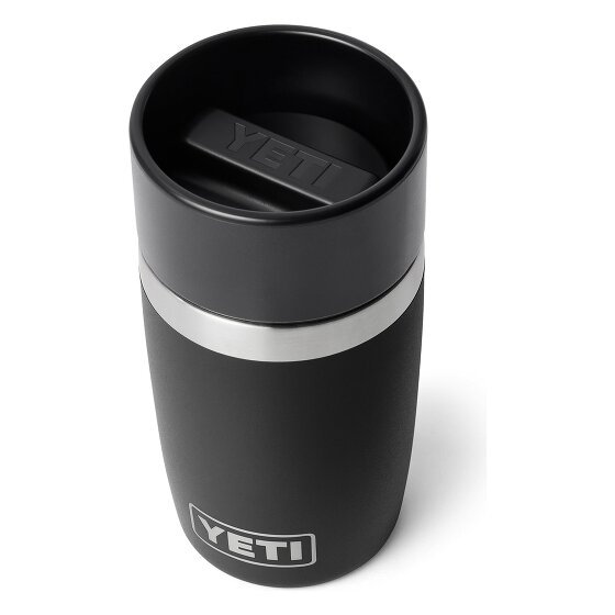 Yeti Rambler Taza para beber 236 ml