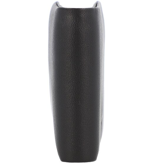 Bogner Cartera Aspen Nelio piel RFID 10,5 cm