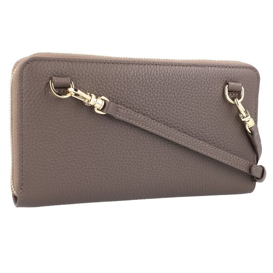 AIGNER Bolso de mano Piel 20 cm