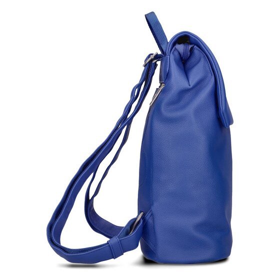 Zwei Mademoiselle.M Mochila de día 35 cm Compartimento para el portátil