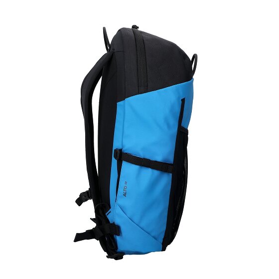 Mammut Alto 22 L Mochila de senderismo 48 cm