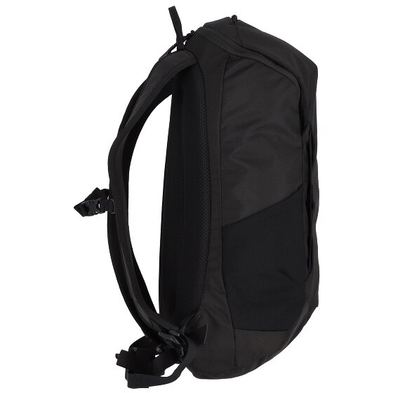 Thule AllTrail 4-Season Hiking Mochila de trekking 50 cm