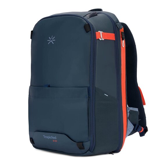 Tropicfeel Hive Mochila de día 49 cm Compartimento para el portátil