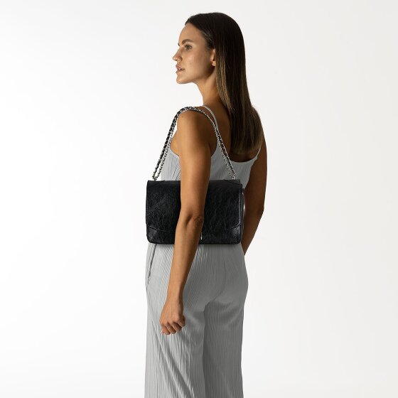 Seidenfelt Vejen Bolsa de hombro 33 cm