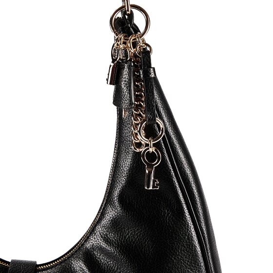 Guess Brooke Bolsa de hombro 38 cm