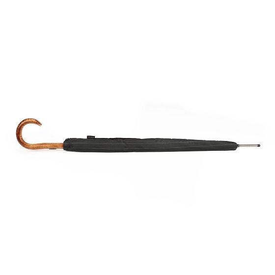 Knirps S.770 long automatic Paraguas de palo 91 cm