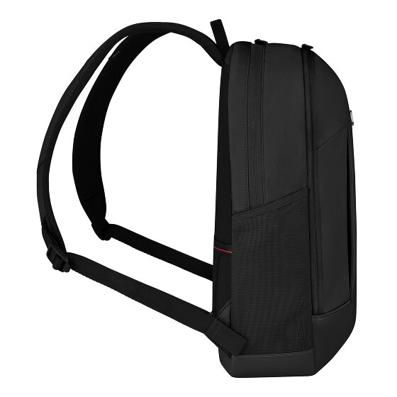 Victorinox Altmont Modern Mochila de día 44 cm Compartimento para el portátil