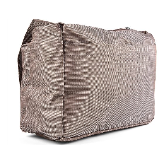 Mandarina Duck Bolso 29 cm
