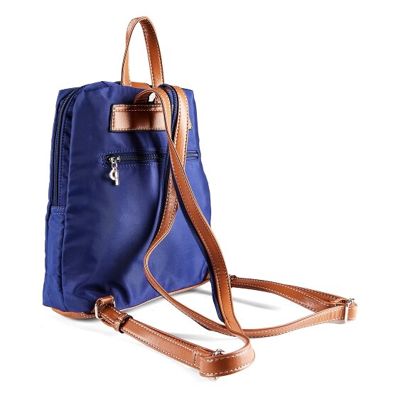 Picard Mochila Sonja City 29 cm