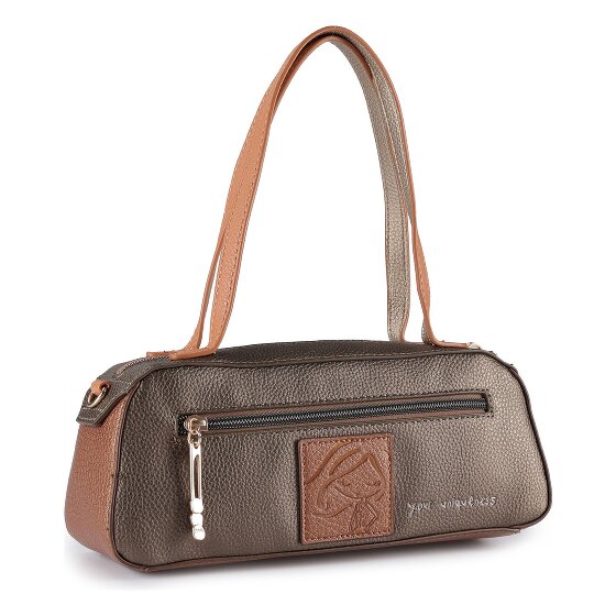 Anekke Gaia Bolsa de hombro 29 cm