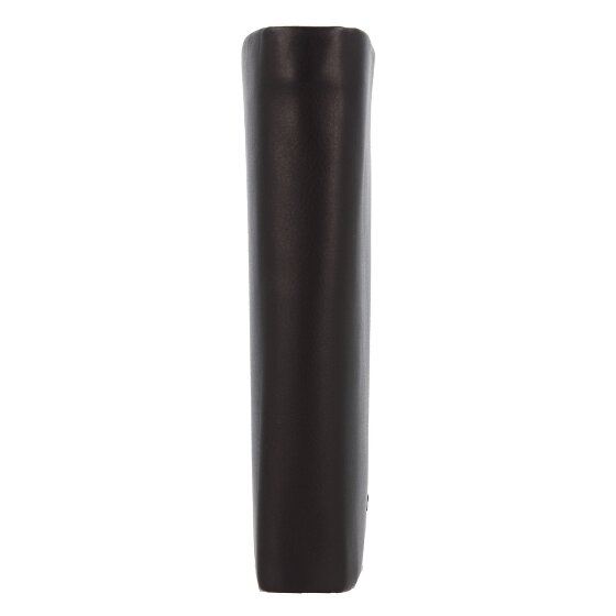 Samsonite Billetera Attack 2 Piel RFID 10,5 cm