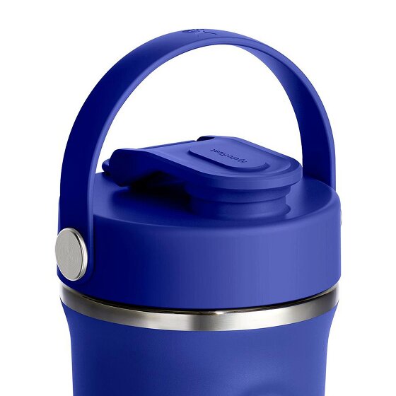 Hydro Flask Vaso de hidratación 710 ml