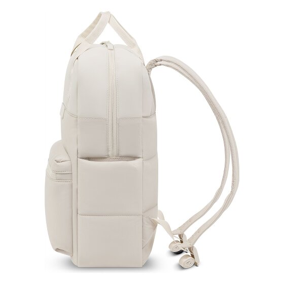 Kapten & Son Bergen Cloud Mochila de día 39 cm Compartimento para el portátil