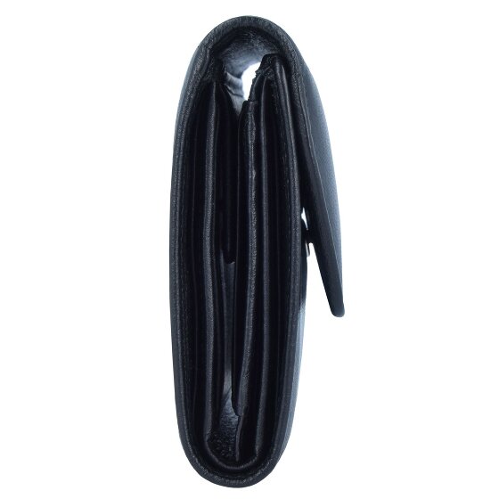 Picard Billetera Bingo II Piel 12,5 cm