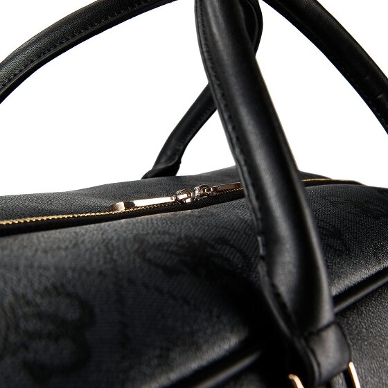 Guess Berta Bolsa de viaje Weekender 54 cm