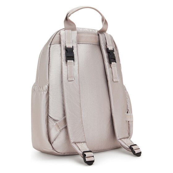 Kipling Basic Plus Mochila de día 40 cm Compartimento para laptop