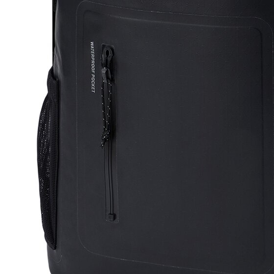 Dakine Cyclone Mochila de día 69 cm