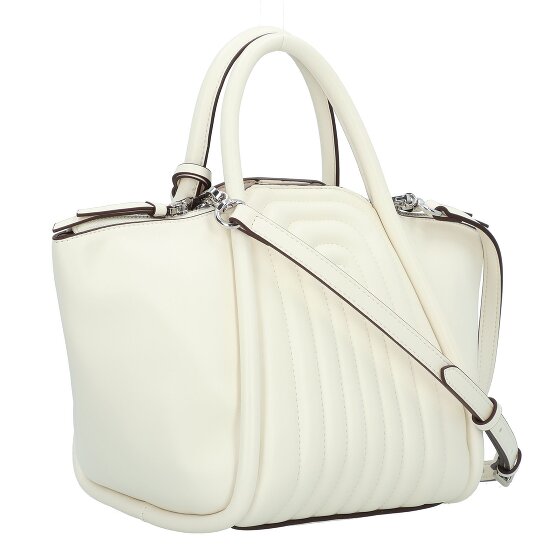 Karl Lagerfeld Behind the Seams Bolso 22 cm