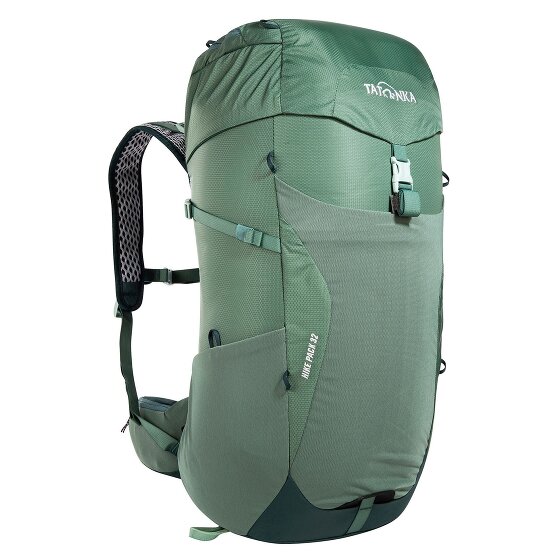 Tatonka Hike Pack 32 Mochila de trekking 57 cm