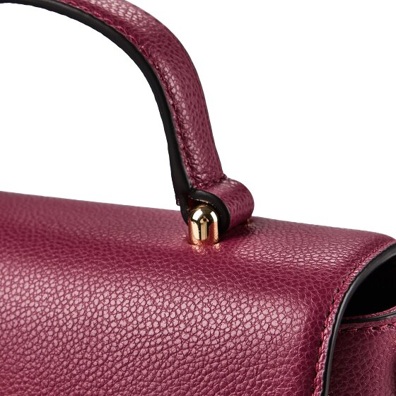 Furla Moonlight Bolso Piel natural 20 cm