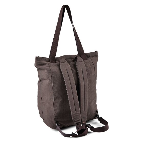 Bellroy Lite Bolsa de compras 40 cm