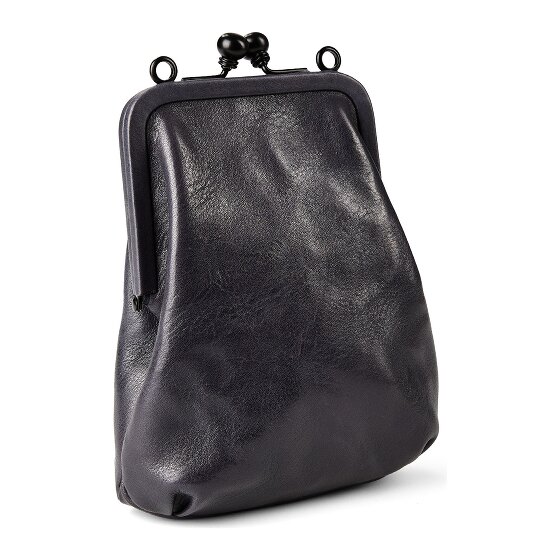 aunts & uncles Grandma's Luxury Club Mrs Sugar Pop Bolso de hombro de cuero 13 cm