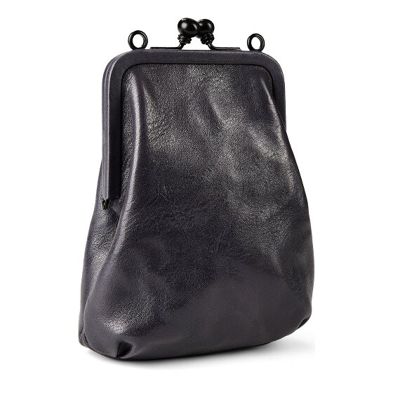 aunts & uncles Grandma's Luxury Club Mrs Sugar Pop Bolso de hombro de cuero 13 cm