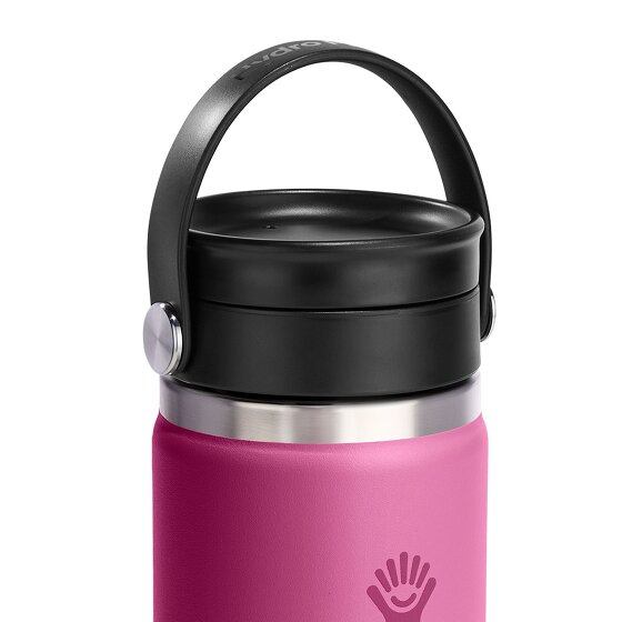Hydro Flask Taza de café 473 ml